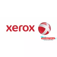 Xerox VersaLink C8000 Toner Black 20.9K (Original)