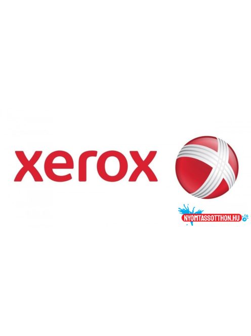 Xerox VersaLink C9000 Toner Yellow 12.300 oldal  (Eredeti)