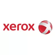 Xerox VersaLink C9000 Toner Black 31.4K (Original)