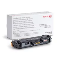 Xerox B205,210,215 Toner (Original)
