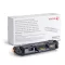 Xerox B205,210,215 Toner (Original)
