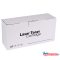 Utángyártott  XEROX B205/B210/B215 Toner Black 3.000 oldal* kapacitás WHITE BOX D