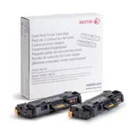 Xerox B205, B210, B215 Toner 2x3K (Original)