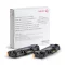 Xerox B205, B210, B215 Toner 2x3K (Original)