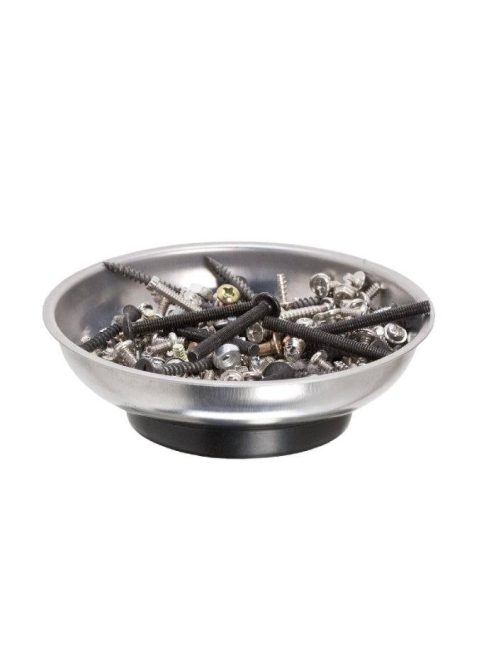 Magnetic Tray Stainless / 10762 / Magnetic Tray Stainless / 10762 /