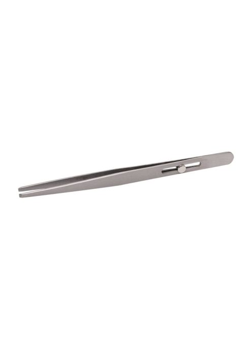 Tweezers / 10778 /