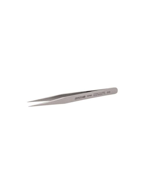 Tweezers / 10785 /