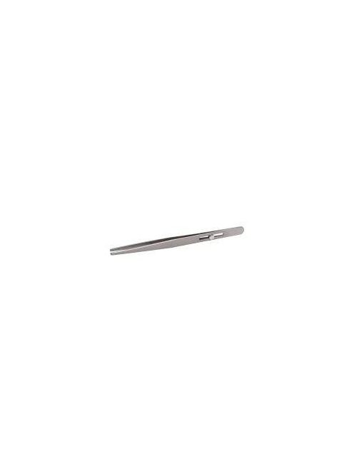 Forceps / 10788 /