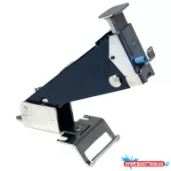   Rapid 106E/R2 tűzőfej Classic elektromos tűzőgéphez (66 EU)