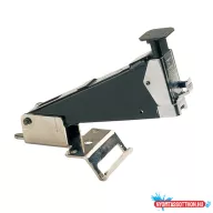 Rapid R252/106 66/6-R Insert Stapler