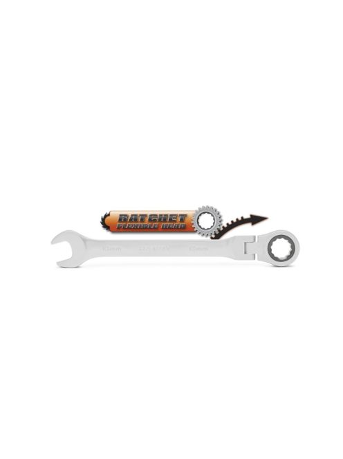 Ratchet Key / 10872-13 /