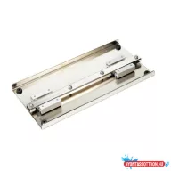 Rapid Talp 105E Classic elektromos tűzőgéphez