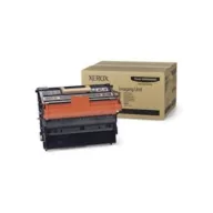 Xerox Phaser 6300, 6350 Drum 108R645 (Eredeti)