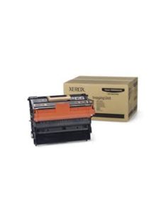 Xerox Phaser 6300, 6350 Drum 108R645 (Eredeti)