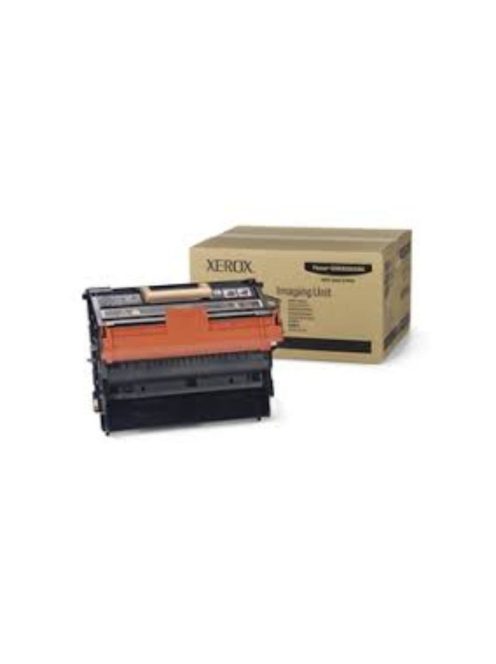 Xerox Phaser 6300, 6350 Drum 108R645 (Eredeti)