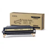 Xerox Phaser 6300, 6350 Transfer unit (Original)