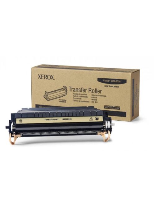 Xerox Phaser 6300, 6350 Transfer unit (Original)