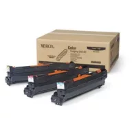 Xerox Phaser 7400 Drum Cyan 108R647 (Eredeti)