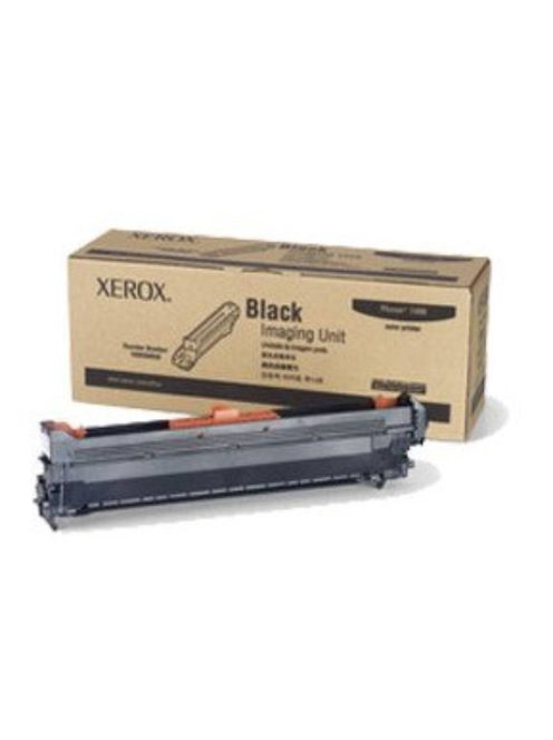 Xerox Phaser 7400 Drum Black.108R650 (Eredeti)