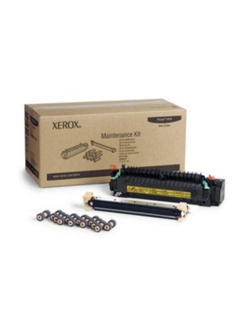 Xerox Phaser 4510 Maintenance Kit (Original)