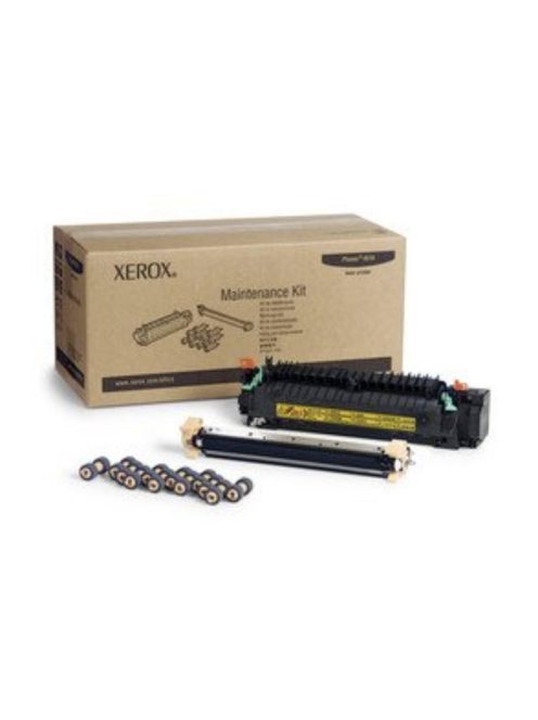 Xerox Phaser 4510 Maintenance Kit (Original)