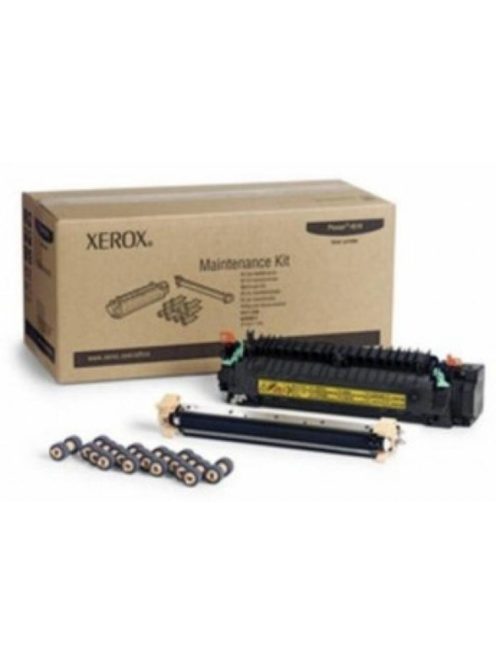 Xerox Phaser 5335 Maintenance kit 108R772 (Eredeti)