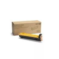 Xerox WorkCentre 6400 drum Black (Original)