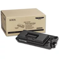 Xerox Phaser 3635MFP Toner 10K (Original)