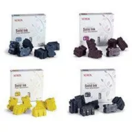 Xerox Phaser 8860 Ink Stick Cyan 6pcs (Original)