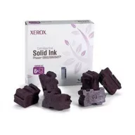 Xerox Phaser 8860 Ink Stick Magenta 6pcs (Original)