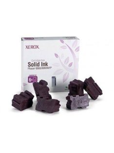 Xerox Phaser 8860 Ink Stick Magenta 6pcs (Original)