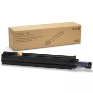 Xerox Phaser 7500 Drum unit 80K (Original)