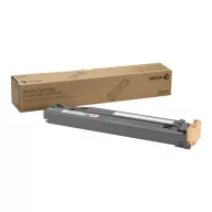 Xerox Phaser 7500 Hullandékgyűjtő 20.000 oldal (Eredeti)