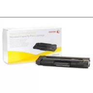 Xerox Phaser 3140,3160 Toner 1.5K (Original)