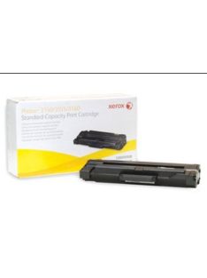 Xerox Phaser 3140,3160 Toner 1.5K (Original)