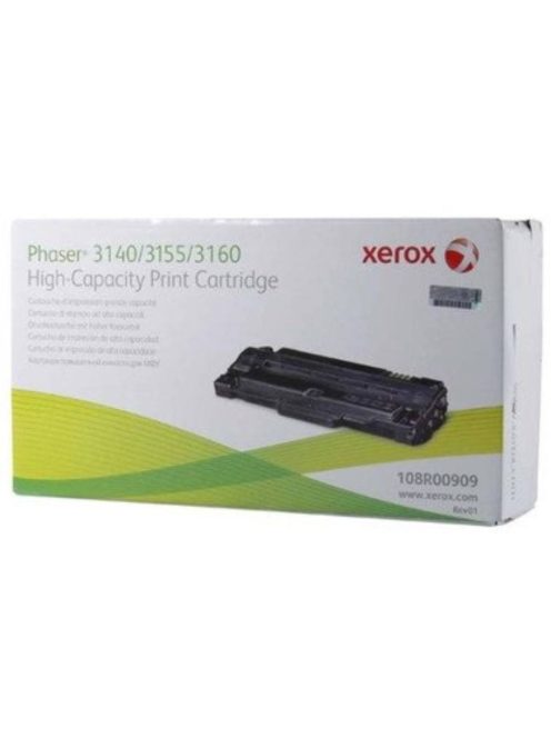 Xerox Phaser 3140,3160 Toner 2.5K (Original)