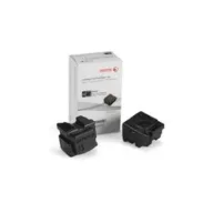 Xerox CQ 8570 Ink Stick Black 2pcs (Original)