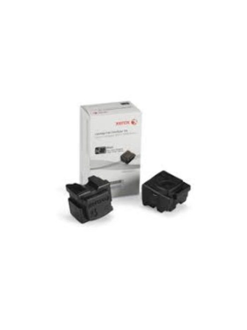 Xerox CQ 8570 Ink Stick Black 2pcs (Original)