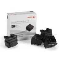 Xerox CQ 8570 Ink Stick Black 4 pcs (Original)