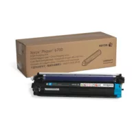 Xerox Phaser 6700 drum unit Cyan (Original)