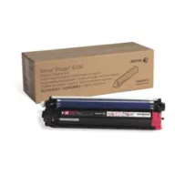 Xerox Phaser 6700 drum unit Magenta (Original)