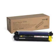 Xerox Phaser 6700 drum unit Yellow (Original)