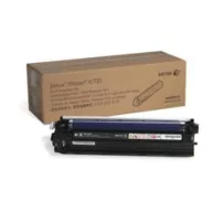 Xerox Phaser 6700 drum unit Black (Original)