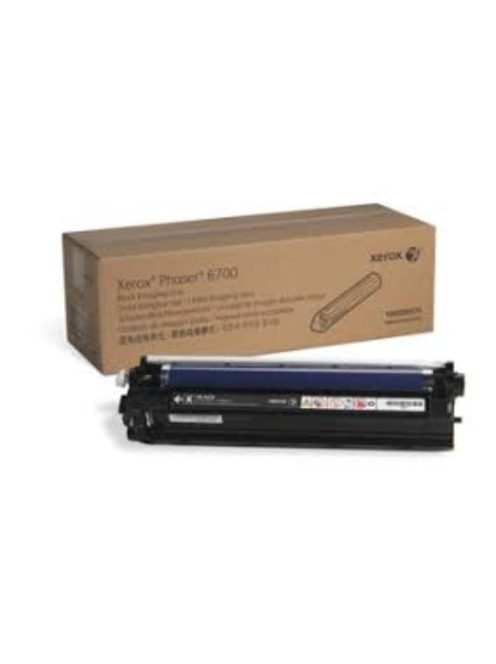 Xerox Phaser 6700 drum unit Black (Original)