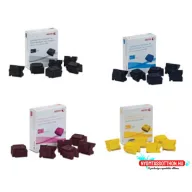 Xerox ColorQube 8900 Ink Stick Cyan (Original)