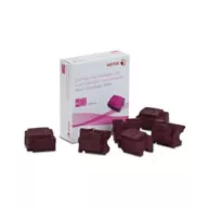 Xerox ColorQube 8900 Ink stick Magenta 108R01023
