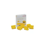 Xerox ColorQube 8900 Ink stick Yellow 108R01024