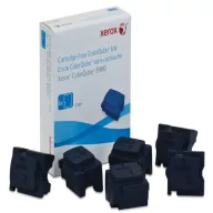 Xerox Phaser 7800 IBT Cleaner Unit