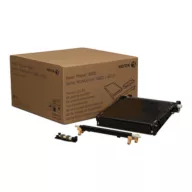 Xerox VersaLink C400, C405 Maitanence Kit (Original)