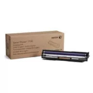 Xerox Phaser 7100 Imaging Unit Color